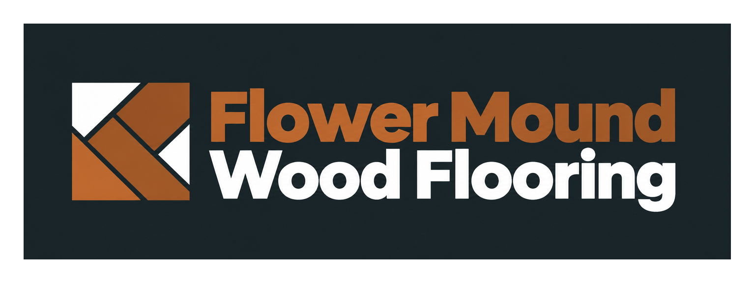 Flower Mound Wood Flooring